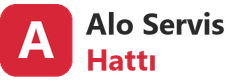 Alo Servis Hattı