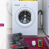 Altus Teknik Servis