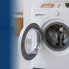 Beko Servis Randevusu ve Arıza Kaydı İçin 3 Resmi Yol