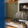 Beko Bulaşık Makinesinde Tuz ve Parlatıcı Ne İşe Yarar?