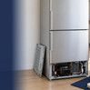 Beko Teknik Servis
