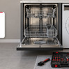 Bosch Teknik Servis