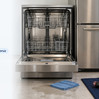 Electrolux Teknik Servis