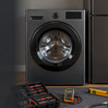 Grundig Teknik Servis