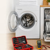 Hoover Teknik Servis