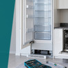 Siemens Teknik Servis
