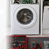 Vestel Teknik Servis